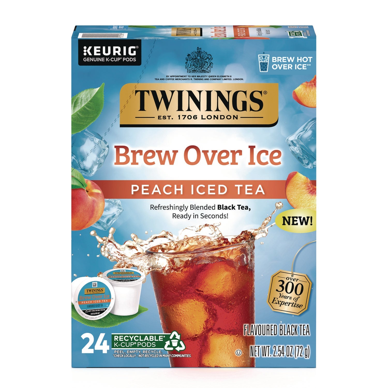 twinings-r-brew-over-ice-k-cups-peach-24-box-twgtna23196_1